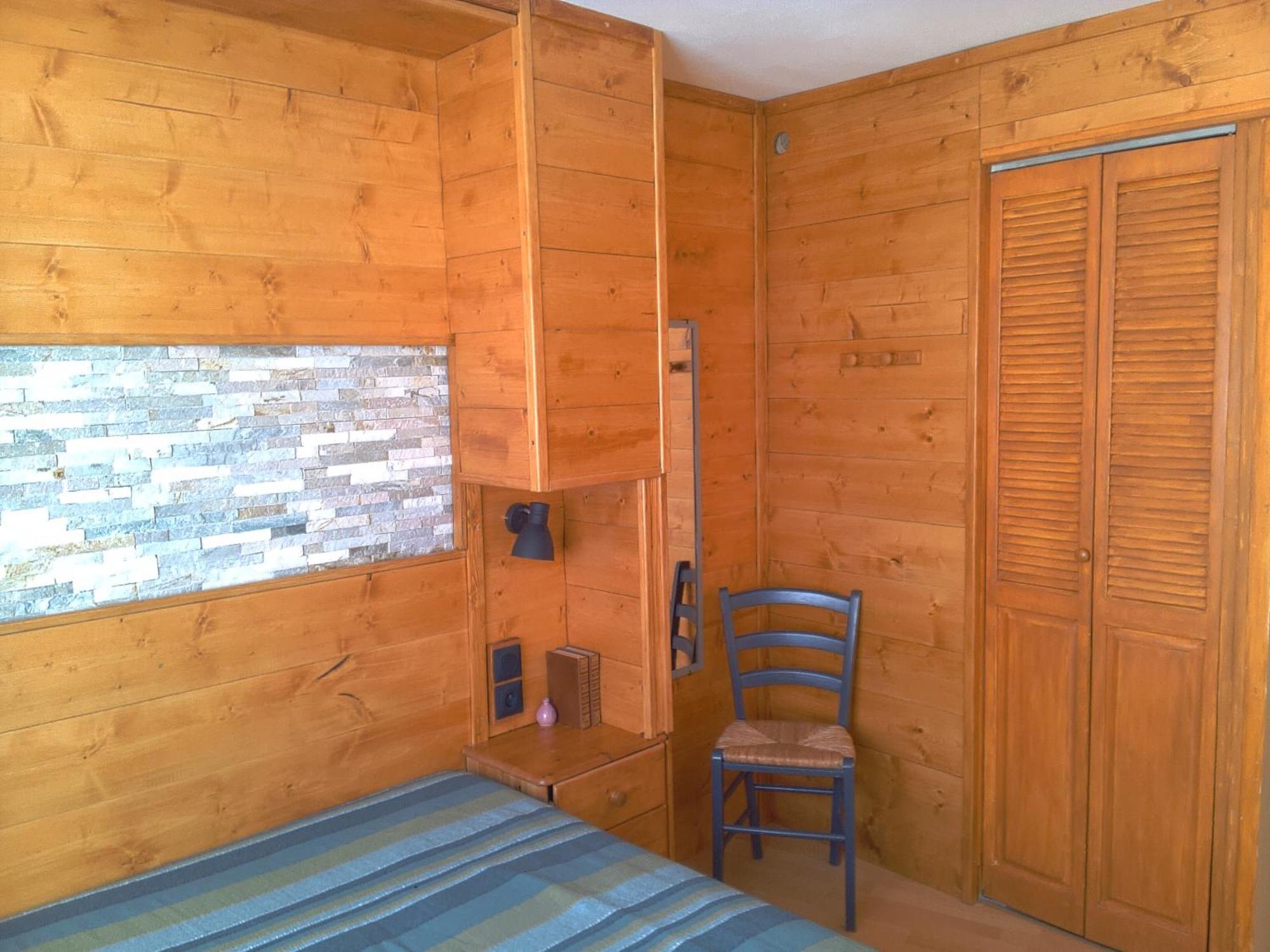Appartement コテレ エクステリア 写真